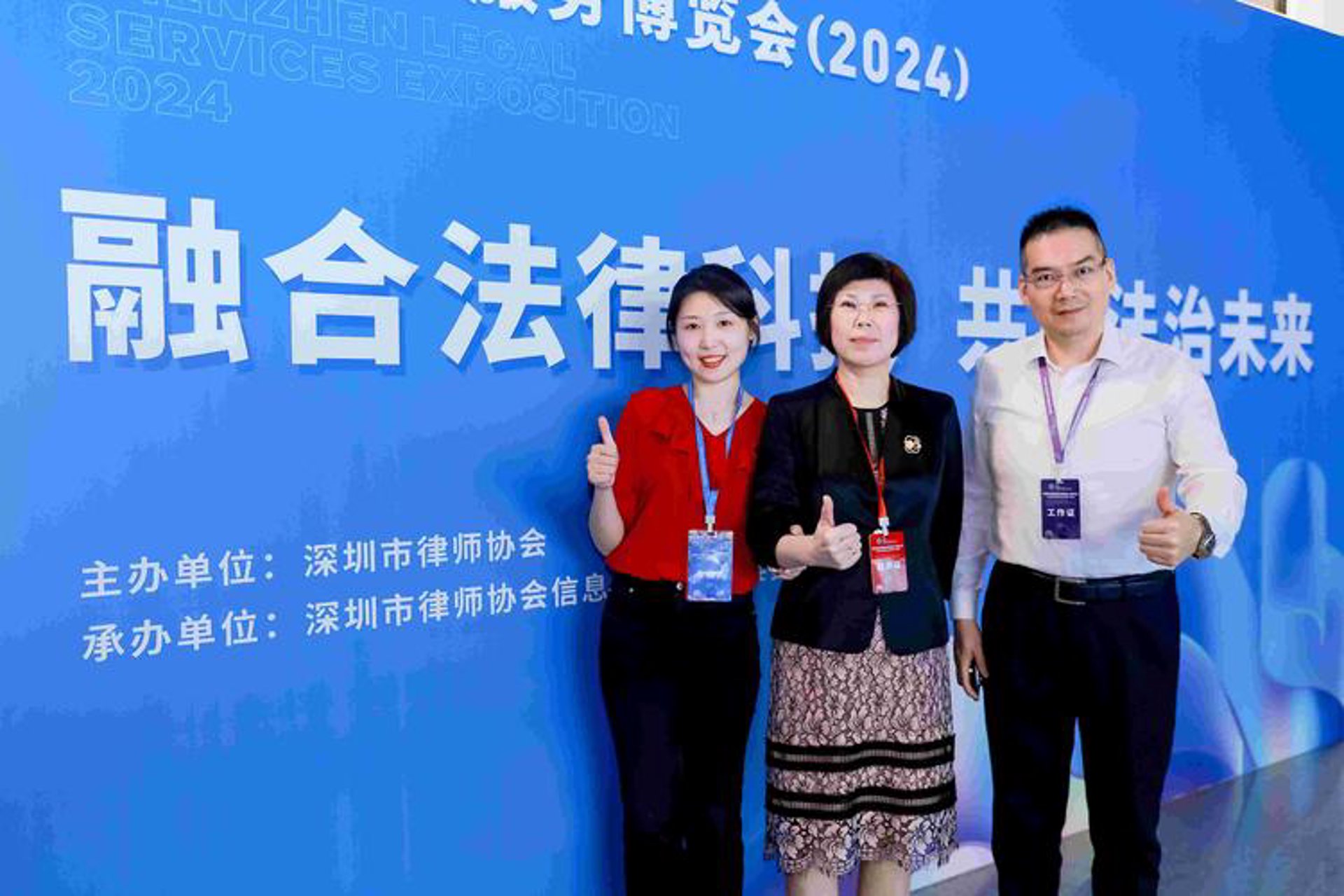 重庆网站建设的新潮流：紧跟互联网时代的步伐