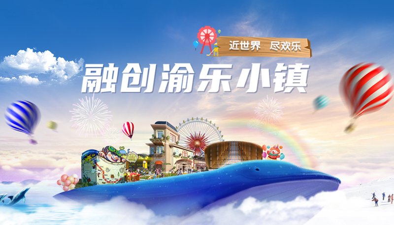 微信小程序开发：在掌间构建商业新生态