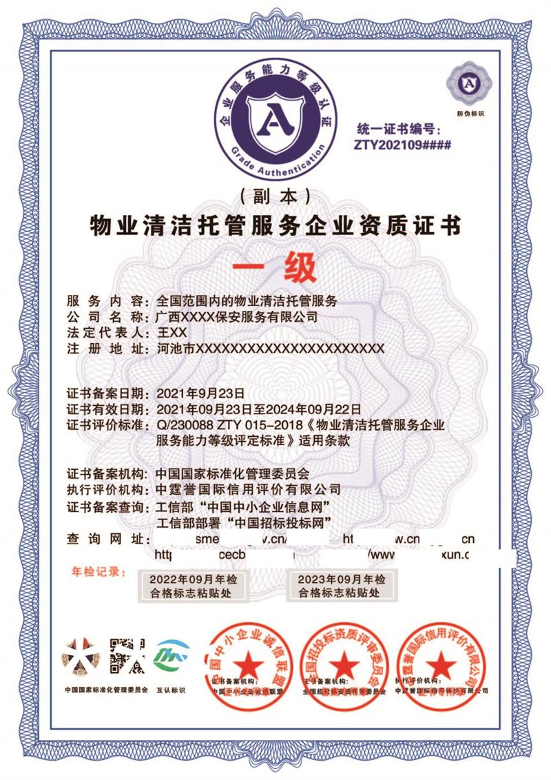 重庆网站建设的新潮流：紧跟互联网时代的步伐